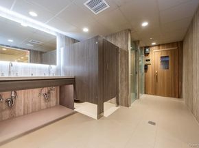 100 Hilton Avenue 901, Garden City NY 11530