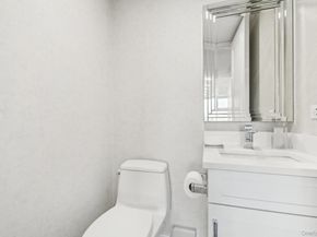 100 Hilton Avenue 901, Garden City NY 11530