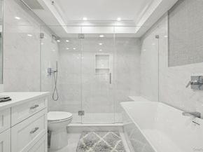 100 Hilton Avenue 901, Garden City NY 11530