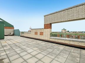 100 Hilton Avenue 901, Garden City NY 11530