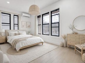 1024 E 226th Street, Bronx NY 10466