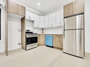 1024 E 226th Street, Bronx NY 10466