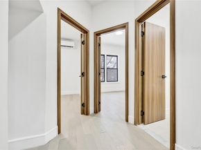 1024 E 226th Street, Bronx NY 10466