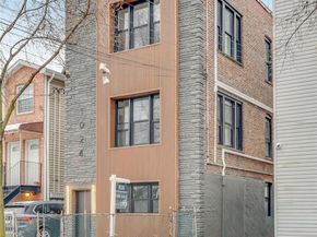 1024 E 226th Street, Bronx NY 10466