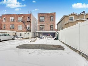 1024 E 226th Street, Bronx NY 10466