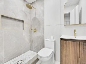 1024 E 226th Street, Bronx NY 10466