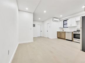 1024 E 226th Street, Bronx NY 10466