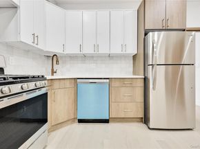 1024 E 226th Street, Bronx NY 10466