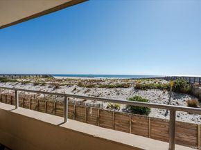 650 Shore Road 5P, Long Beach NY 11561