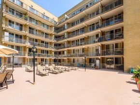 650 Shore Road 5P, Long Beach NY 11561