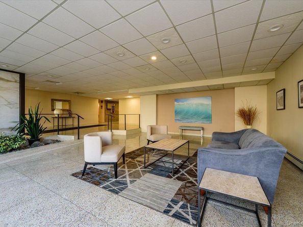 650 Shore Road 5P, Long Beach NY 11561