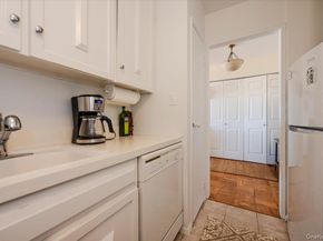 650 Shore Road 5P, Long Beach NY 11561