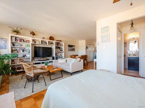 650 Shore Road 5P, Long Beach NY 11561