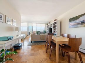 650 Shore Road 5P, Long Beach NY 11561