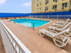 650 Shore Road 5P, Long Beach NY 11561