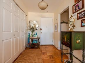 650 Shore Road 5P, Long Beach NY 11561