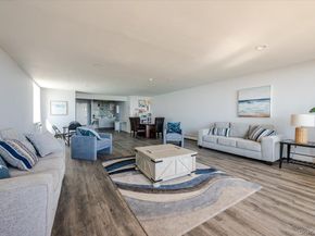 650 Shore Road 5P, Long Beach NY 11561