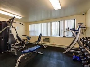 650 Shore Road 5P, Long Beach NY 11561