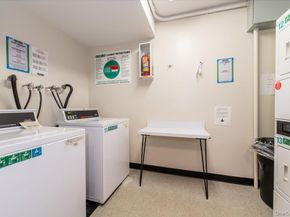 650 Shore Road 5P, Long Beach NY 11561