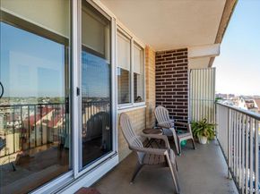 650 Shore Road 5P, Long Beach NY 11561