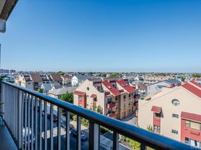 650 Shore Road 5P, Long Beach NY 11561