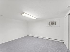 376 Hunnewell Avenue, Elmont NY 11003