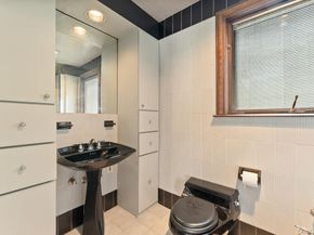 376 Hunnewell Avenue, Elmont NY 11003