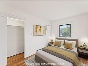 376 Hunnewell Avenue, Elmont NY 11003