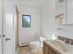 376 Hunnewell Avenue, Elmont NY 11003