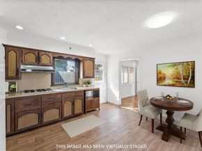 376 Hunnewell Avenue, Elmont NY 11003