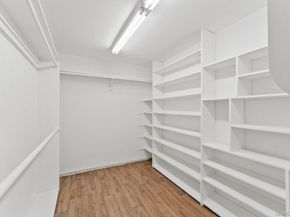 376 Hunnewell Avenue, Elmont NY 11003