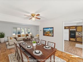 376 Hunnewell Avenue, Elmont NY 11003