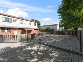 376 Hunnewell Avenue, Elmont NY 11003