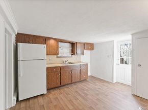 376 Hunnewell Avenue, Elmont NY 11003