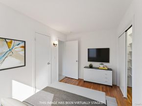 376 Hunnewell Avenue, Elmont NY 11003