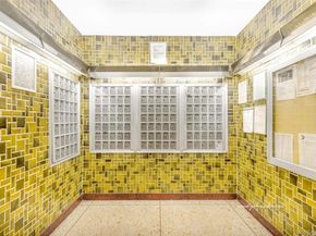 61-20 Grand Central Parkway A804, Forest Hills NY 11375