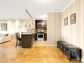 61-20 Grand Central Parkway A804, Forest Hills NY 11375