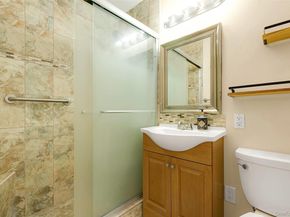 61-20 Grand Central Parkway A804, Forest Hills NY 11375