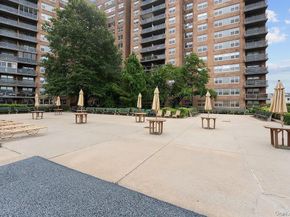 61-20 Grand Central Parkway A804, Forest Hills NY 11375