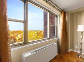 61-20 Grand Central Parkway A804, Forest Hills NY 11375