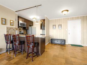 61-20 Grand Central Parkway A804, Forest Hills NY 11375