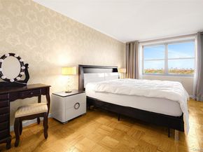 61-20 Grand Central Parkway A804, Forest Hills NY 11375