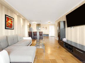 61-20 Grand Central Parkway A804, Forest Hills NY 11375