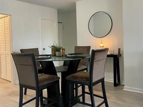 89-15 Parsons Boulevard 10M, Jamaica NY 11432