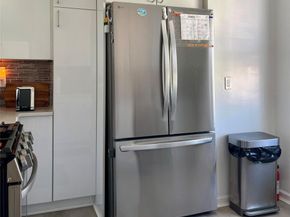 89-15 Parsons Boulevard 10M, Jamaica NY 11432