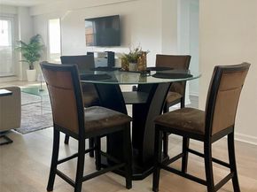 89-15 Parsons Boulevard 10M, Jamaica NY 11432