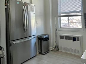 89-15 Parsons Boulevard 10M, Jamaica NY 11432