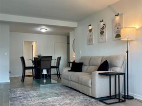 89-15 Parsons Boulevard 10M, Jamaica NY 11432