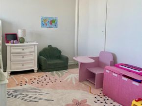 89-15 Parsons Boulevard 10M, Jamaica NY 11432