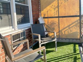 89-15 Parsons Boulevard 10M, Jamaica NY 11432